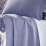 Astrid Shabby Chic Bedspread by Peter Som | Gracious Style