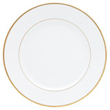 Bernardaud Palmyre Dinnerware | Gracious Style