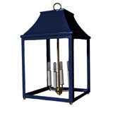 Palo Alto Lantern by oomph | Gracious Style