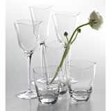 Vietri Pantelleria Drinkware | Gracious Style