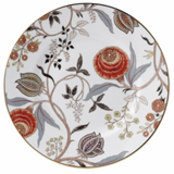 Wedgwood Pashmina Fine Bone China | Gracious Style