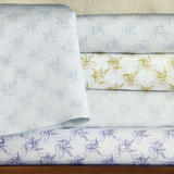 PS I Love You Sheets by Peter Som | Gracious Style