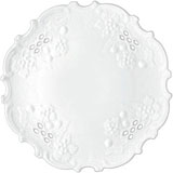 Raynaud Divers Dishware and Serving Dishes | Gracious Style