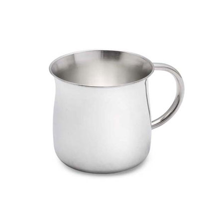 Bristol Baby Cup Bristol Baby Cup
