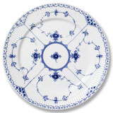 Formal Dinnerware: China, Limoges Porcelain | Gracious Style