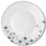 Royal Copenhagen Multi-Color Elements | Gracious Style