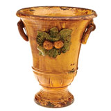 Garden Decor, Planters and Outdoor Vases | Gracious Style