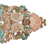 Kim Seybert Table Runners | Gracious Style