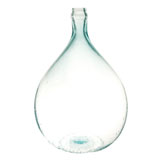Recycled Italian Glass Vases by Vietri | Gracious Style