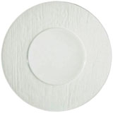 Raynaud Makassar Limoges Porcelain Dinnerware | Gracious Style