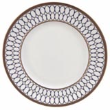 Wedgwood Renaissance Gold Fine Bone China | Gracious Style