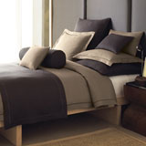 Peacock Alley Rio Bed Linens | Gracious Style