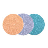 Kim Seybert Rock Candy Placemats | Gracious Style