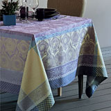 Romance Parme Table Linens | Gracious Style