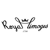 Royal Limoges Porcelain Dinnerware | Gracious Style