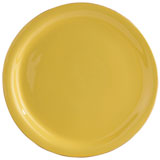 Vietri Cucina Fresca Dinnerware | Gracious Style