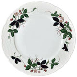 Raynaud George Sand Dinnerware | Gracious Style