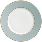 Raynaud Serenite Blue Dinnerware | Gracious Style