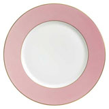 Raynaud Serenite Rose Dinnerware | Gracious Style