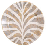 Safari Dinnerware by Vietri | Gracious Style