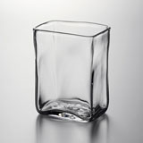 Weston Glass Vases by Simon Pearce | Gracious Style
