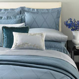 Sferra Avellina Duvet Covers and Shams | Gracious Style