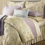 Sferra Sonya Duvet Cover | Gracious Style