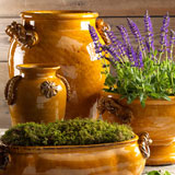 Vietri Spice Garden Home Decor | Gracious Style