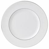 Wedgwood St. Moritz Fine Bone China | Gracious Style