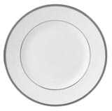 Wedgwood Sterling Fine Bone China | Gracious Style