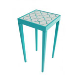 Furniture - Tables, Chairs, Desks, Dressers | Gracious Style