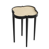 Tini Table IV Side Table by oomph | Gracious Style