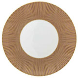 Raynaud Tresor Beige Dinnerware | Gracious Style