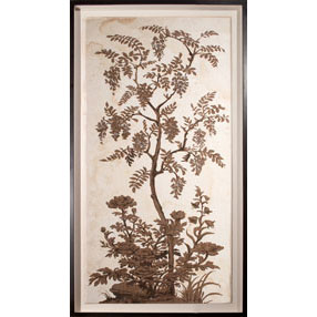 Tree of Life 2 | Gracious Style