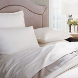 Tesoro Bedding Duvet Covers Sheets | Gracious Style