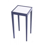 oomph Side Tables | Gracious Style