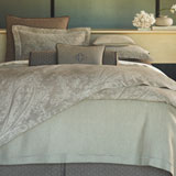 Tivoli Duvet Cover and Shams | Gracious Style