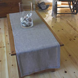 Linen Way Urban Chic Table Linens | Gracious Style