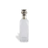 Vagabond House Bear Decanters | Gracious Style