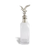 Vagabond House Flying Duck Decanters | Gracious Style