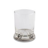 Vagabond House Equestrian Bit Glasses | Gracious Style