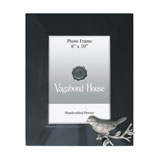 Vagabond House Song Bird Picture Frames | Gracious Style