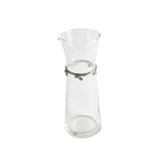  Acorn Oak Carafe