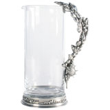 Vagabond House Sea & Shore Pitcher | Gracious Style