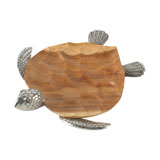 Vagabond House Sea Turtle Tray | Gracious Style