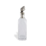 Vagabond House Shell Decanters | Gracious Style