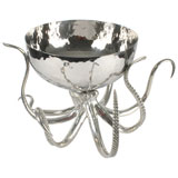 Vagabond House Sea & Shore Ice Tub | Gracious Style