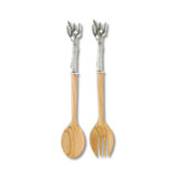  Olive Serving Set