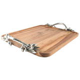 Vagabond House Olive Grove Tray | Gracious Style
