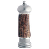  Antler Pepper Grinder